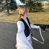 oliviaghalter
