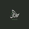 khaled_alshaiky