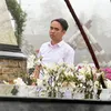 vinhthanhtd25