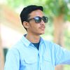 pawanbudha87