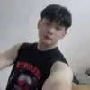 thankzanh202