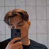 _sebstin_