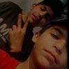 moeez___sheikh