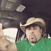user04181704