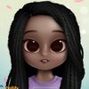 chanda.m