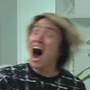 ys_..313