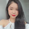 tnt_8866