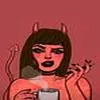 666.little_devil666