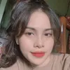 mei.963