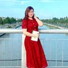 muoi100419867