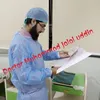 doctorjalalkhan3242