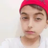 za__id123