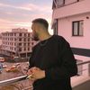 veyselkln01