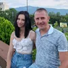 mimkata0520.08