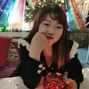 nguyenthibitla