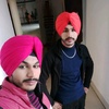 jatinder_chhina_15