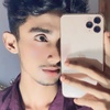 itzs__tanvir