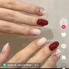 hoamy0624