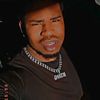 laderrickbrassell