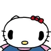 kia.u0e