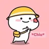 phuong_bentre71