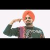 sidhujatt.officialpbx1