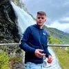 daniel456__345