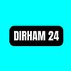 dirham_24_