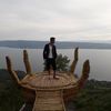 ihsan_fadly3