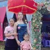 nhung_thao_1990