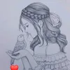 ayeshaabedinshilpy