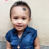 fahim3629