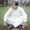 shabbirahmad6136