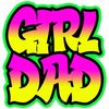girldad_48