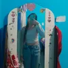 oliveirask_1