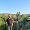 salih.dnmz01