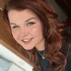 rebeccavenediger
