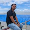 mdrayhanraj11