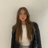 lucia.oss