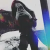 rimmy832