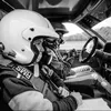 65_rallye