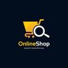 rashop_unique