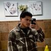 yxngs.g