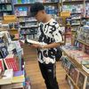 marcus.3979