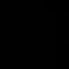 u5er._5