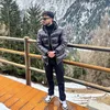 sartaj_01