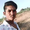 asvinkoli35