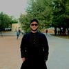 prince_maruf_001
