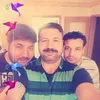 mahmuodmohmmad4