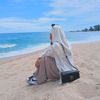 queen_dyana01